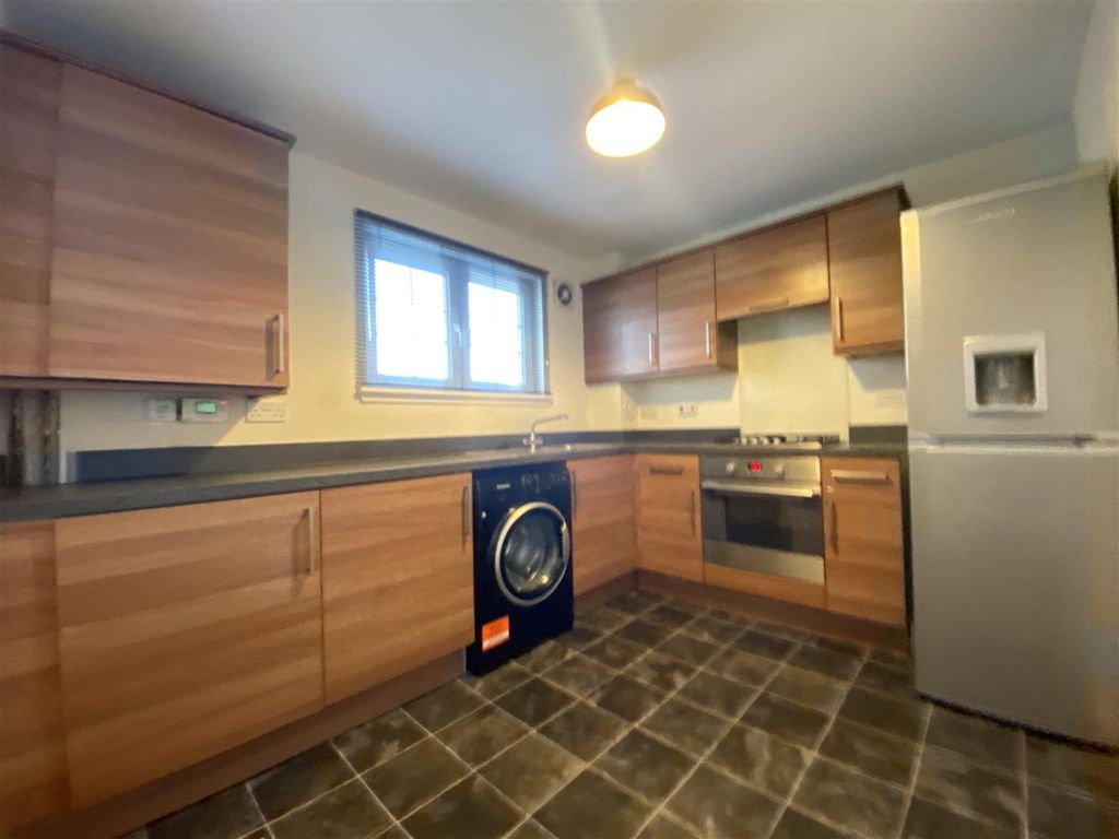 Property photo 2 of 13 2.Jpg