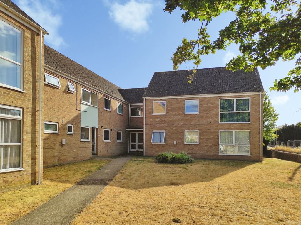 Property photo 1 of 8 Pbox-Img.Jpg