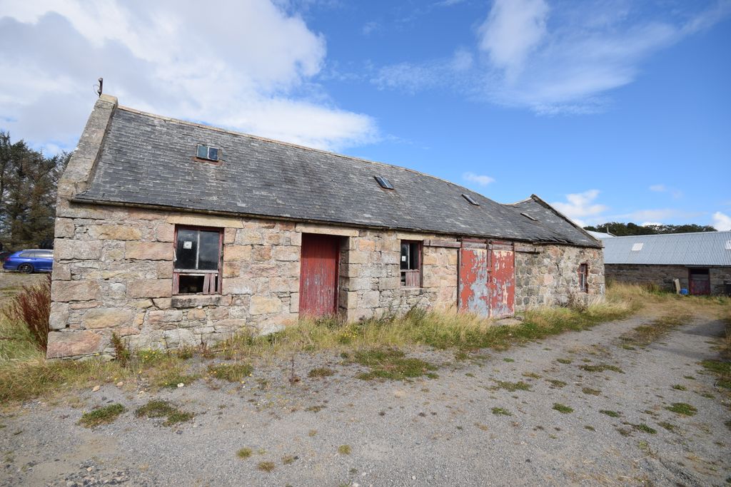 Property photo 2 of 7