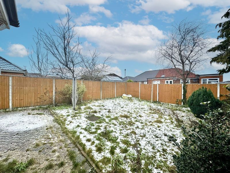 Property photo 2 of 11 Photo 15