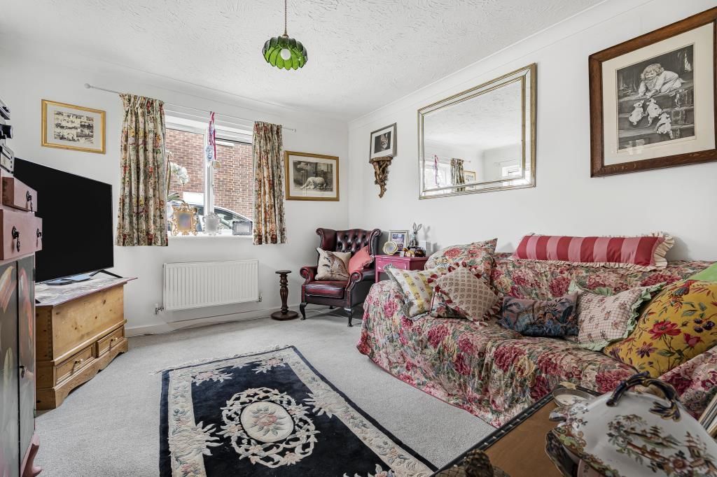 Property photo 2 of 21 15_74935.Jpg