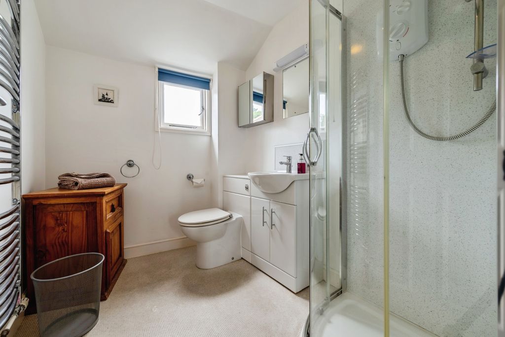 Additional image 13 of 3 bed terraced house for saleCross Street, Padstow, Cornwall PL28