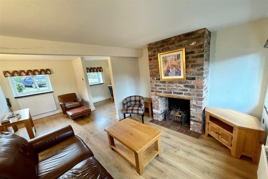 Property photo 3 of 13 Other
