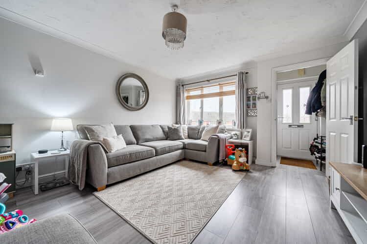 Property photo 3 of 19