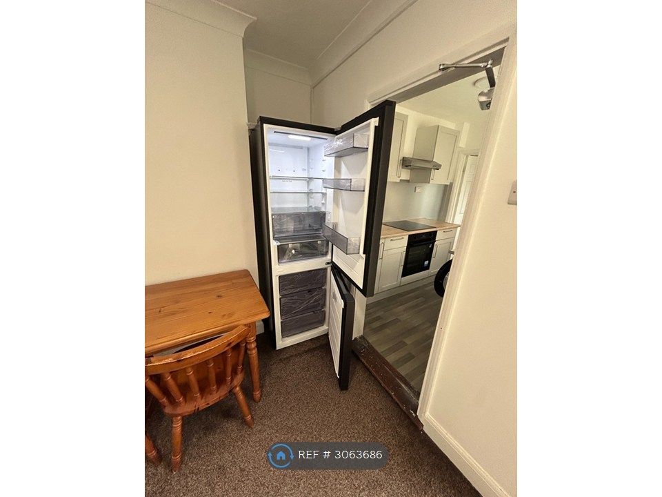 Property photo 3 of 22 New Fridge Which Magazine Recommended ,
