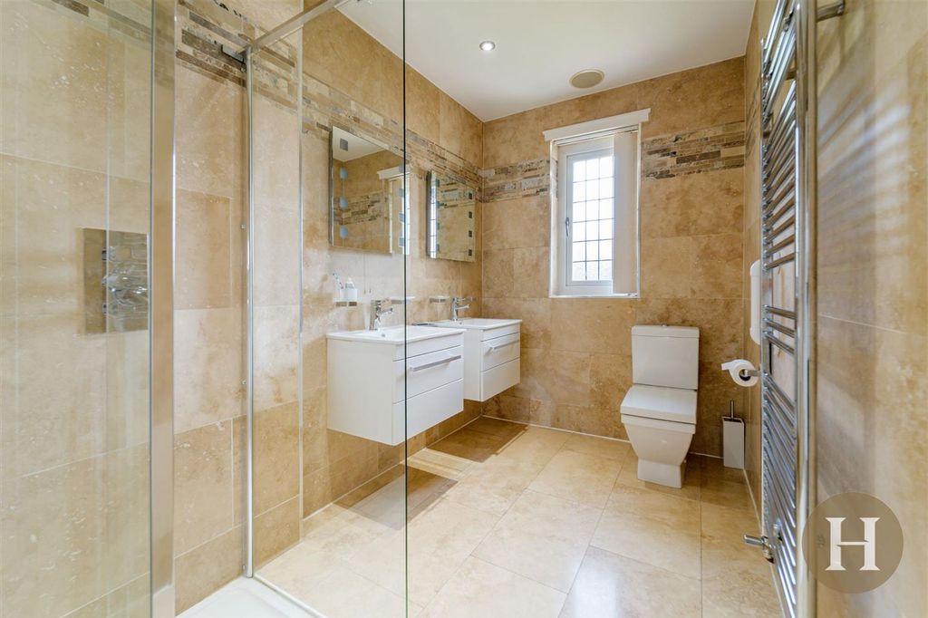 Additional image 33 of 7 bed detached house for saleMeadow Road, Harborne B17