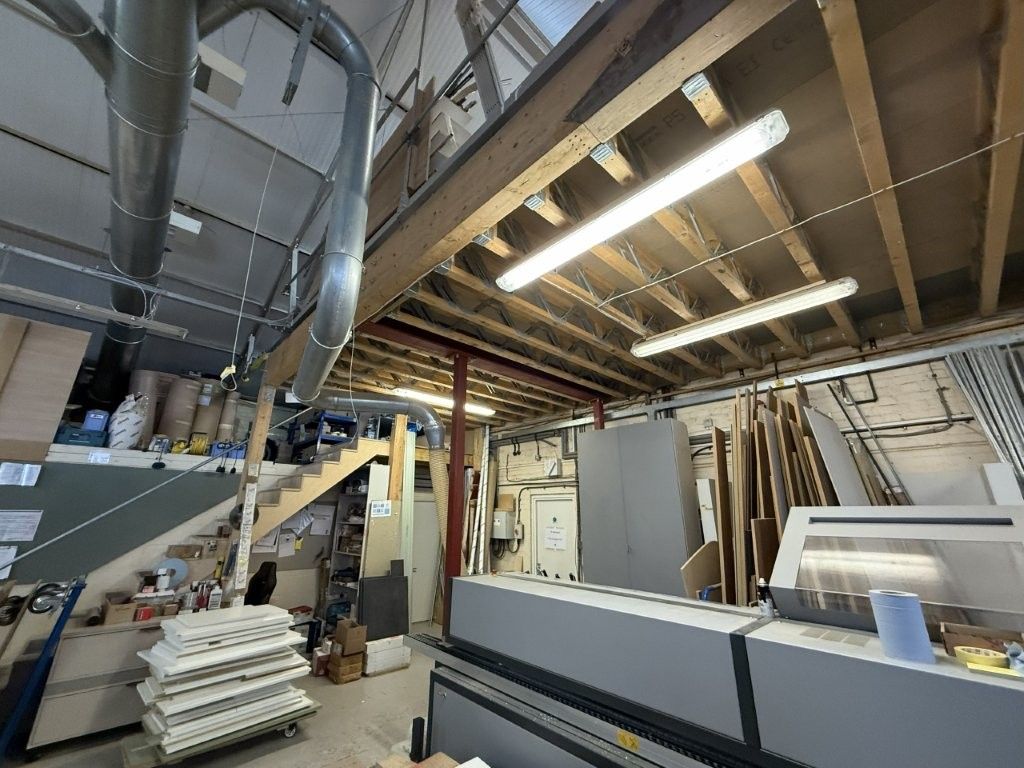 Property photo 2 of 4