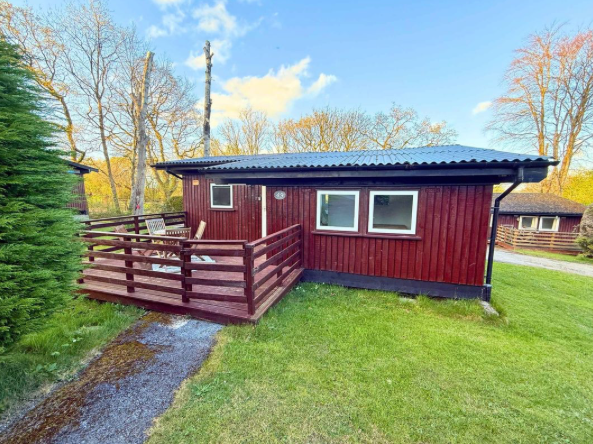 Property photo 1 of 8