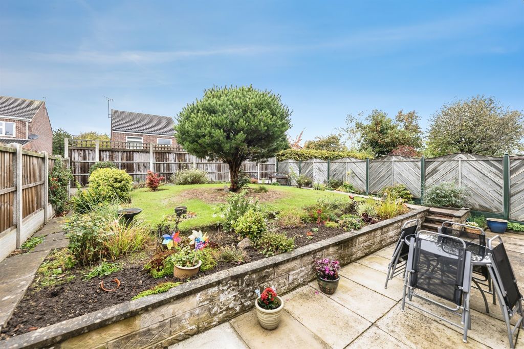 Property photo 2 of 13