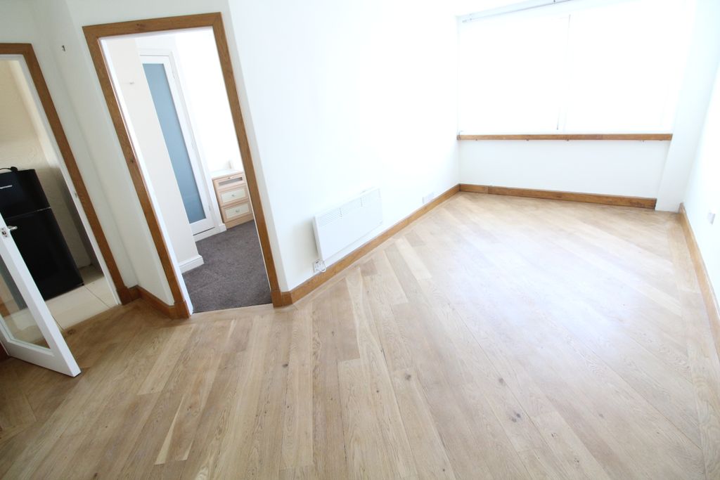 Property photo 2 of 16 2
