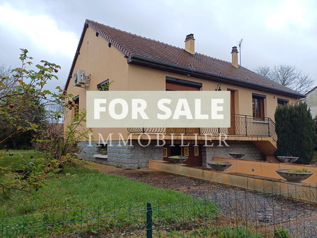 Property photo 1 of 11