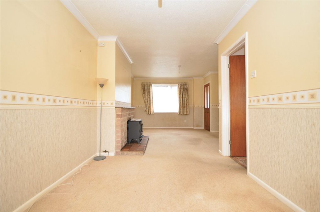 Property photo 3 of 13 Picture No. 22