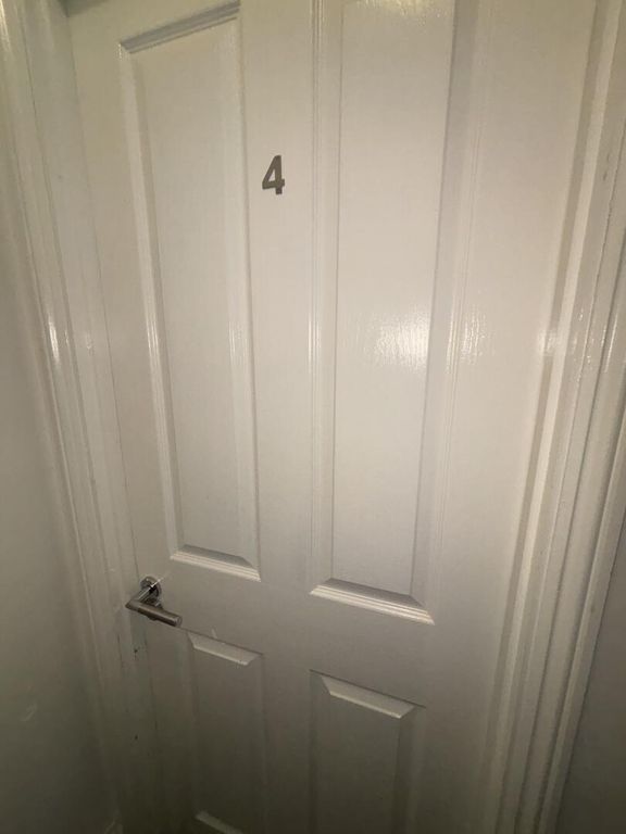 Property photo 1 of 8 Img_4272.Jpg