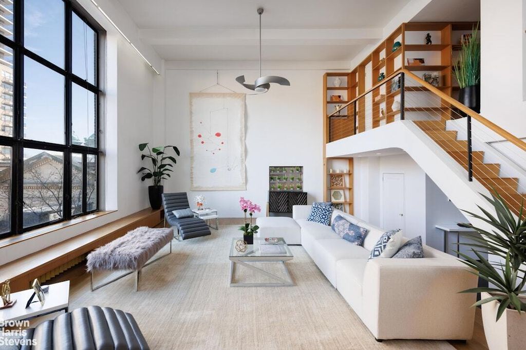 Property photo 2 of 11 <Alttext/>