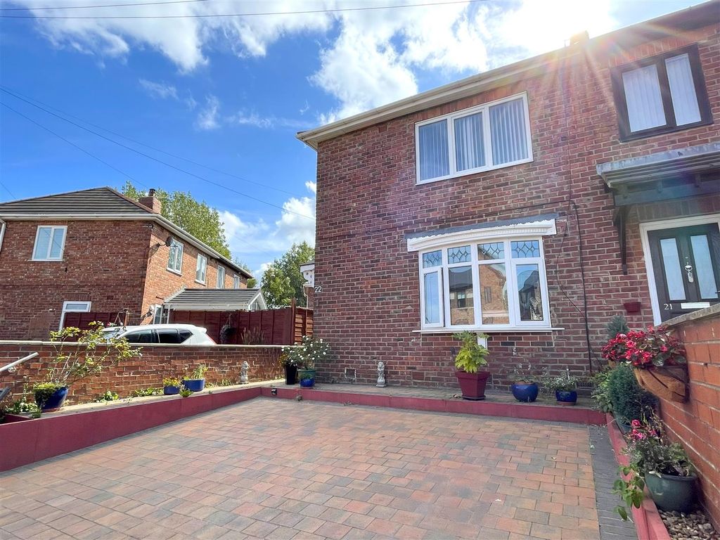 Property photo 1 of 16 Img_1746 A.Jpg
