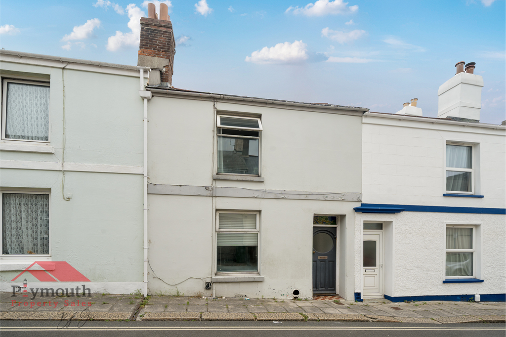 Property photo 1 of 13