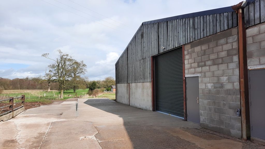 Property photo 1 of 3 Photo 3