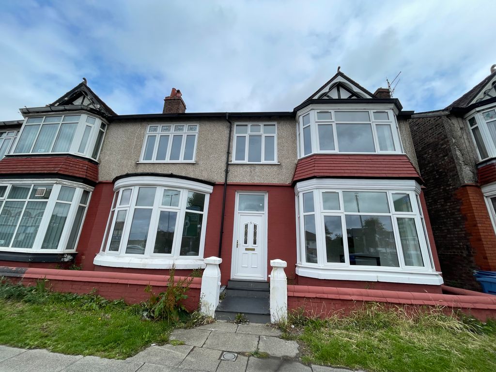 Property photo 1 of 23