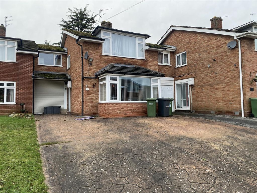 Property photo 1 of 1 Img_1541.Jpeg