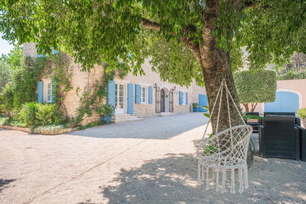 Property photo 3 of 29