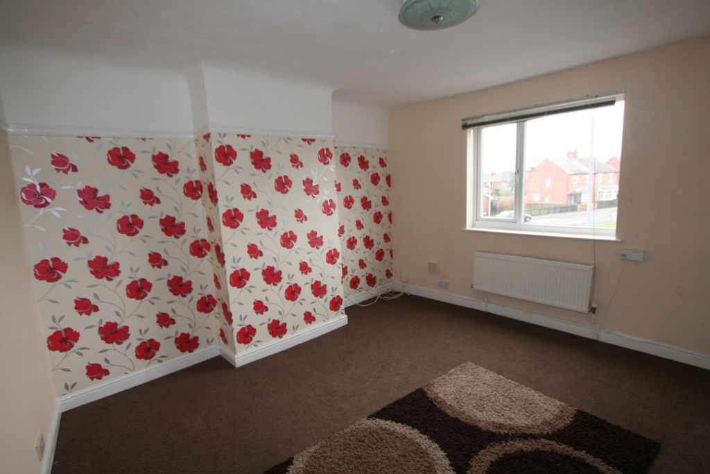Property photo 3 of 8 Not Specified