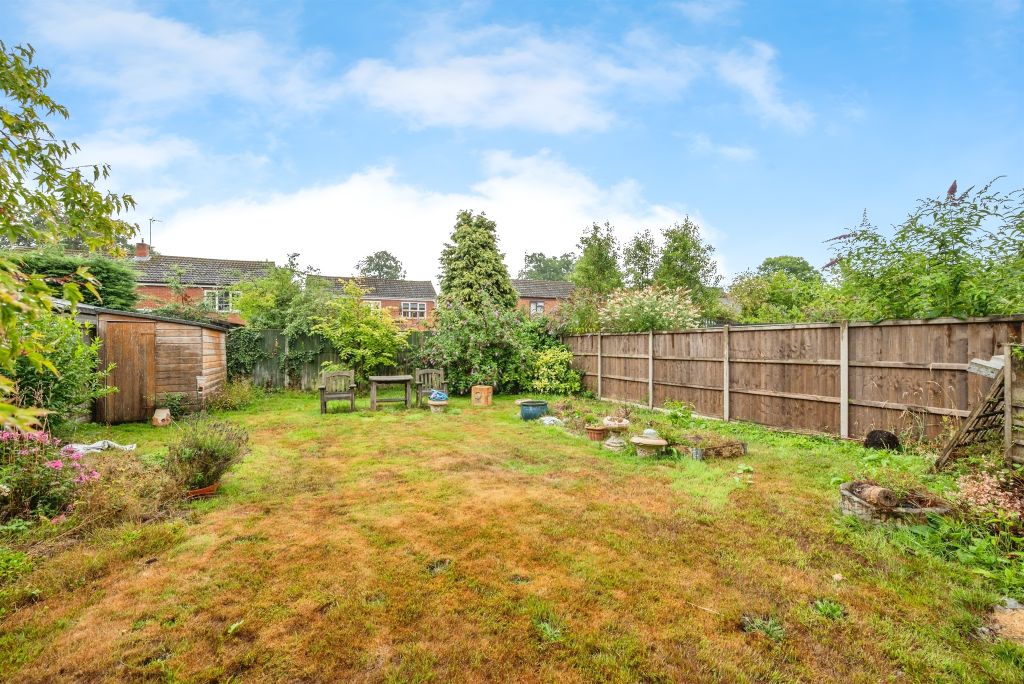 Property photo 3 of 17