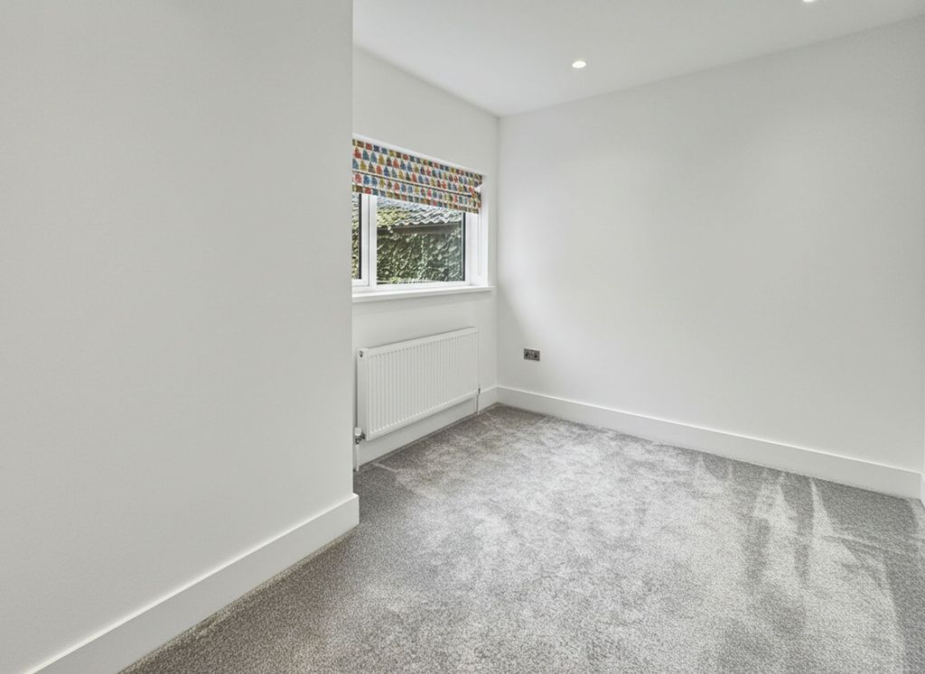 Additional image 26 of 4 bed detached bungalow for saleOld Hall Road, Salford M7
