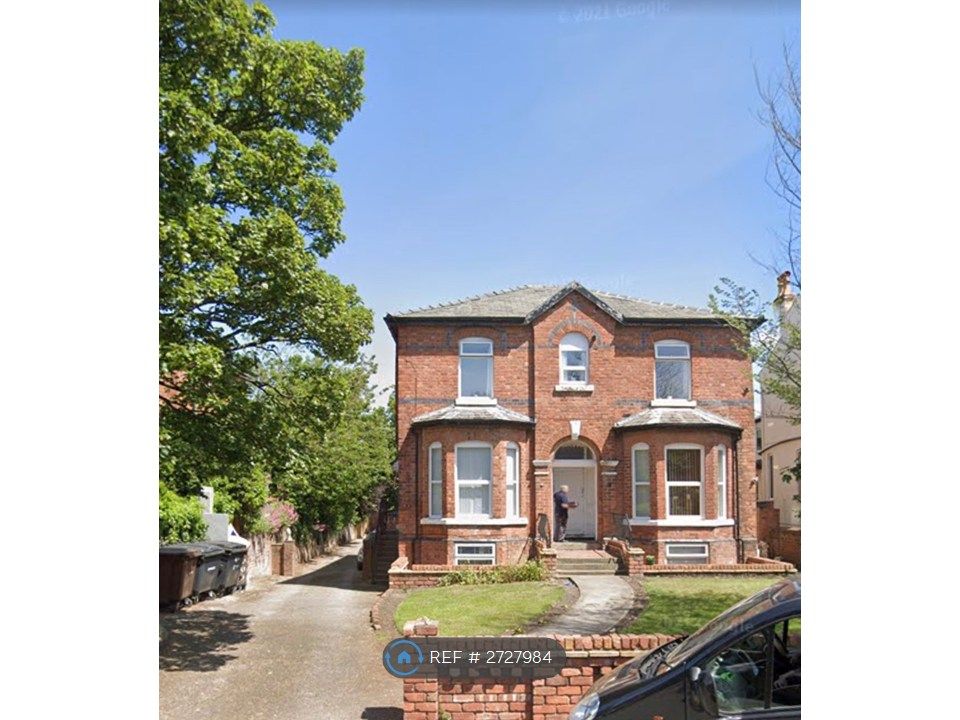 Property photo 1 of 8 Main Building