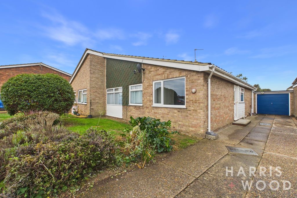 Property photo 1 of 18 5543300