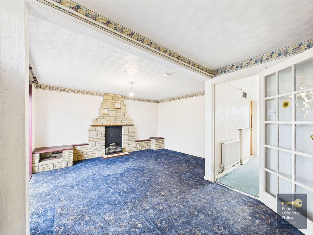 Property photo 3 of 13 Picture No. 10