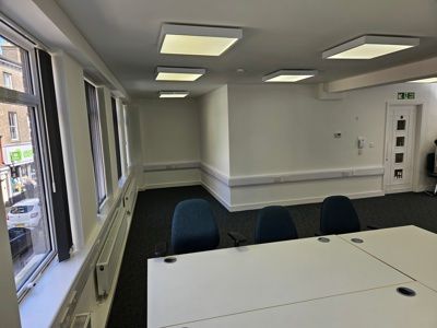 Property photo 3 of 5 Photo 3