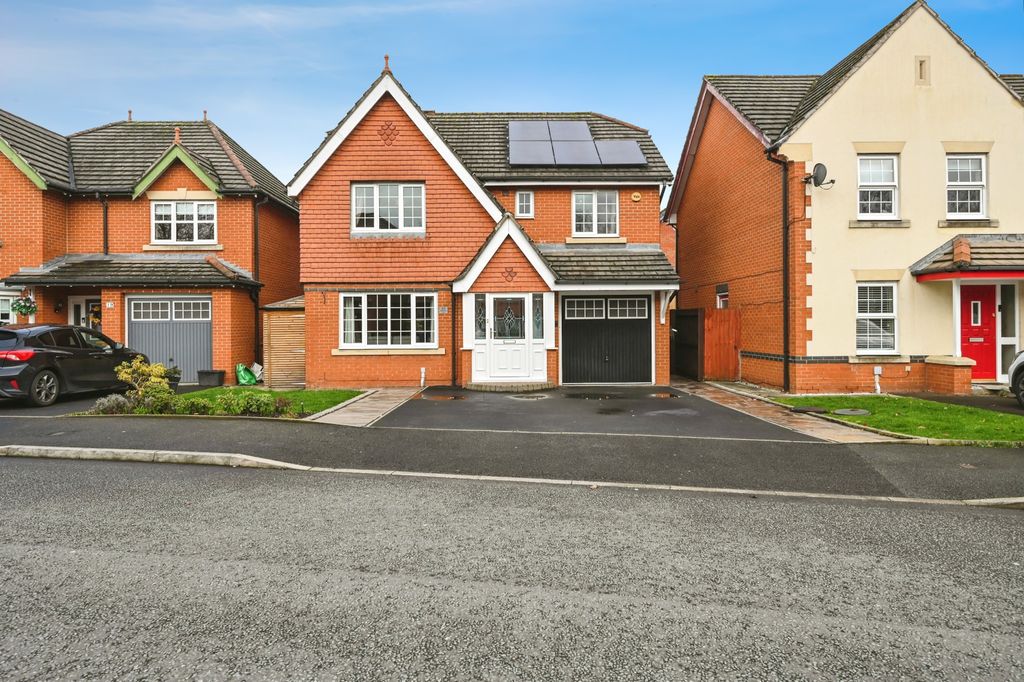 Property photo 1 of 15