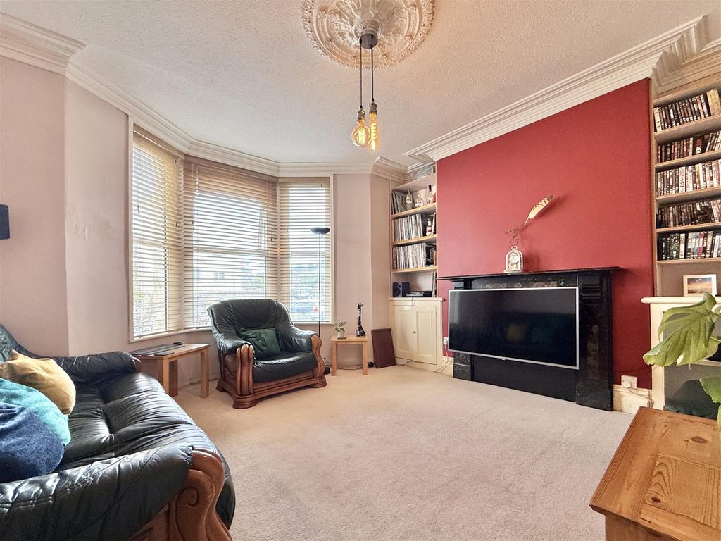 Additional image 5 of 4 bed terraced house for saleGreenswood Road, Brixham TQ5