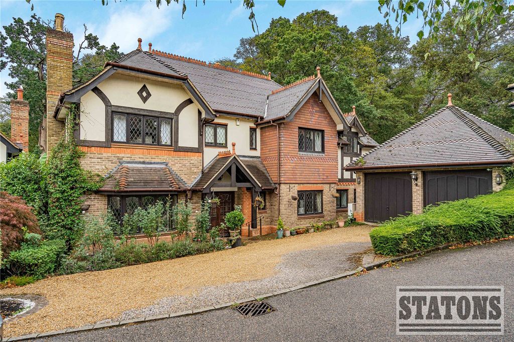 Property photo 1 of 31 Picture No. 28
