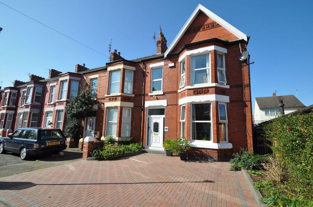 Property photo 2 of 29