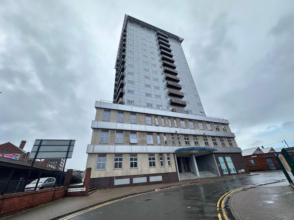 Property photo 1 of 9