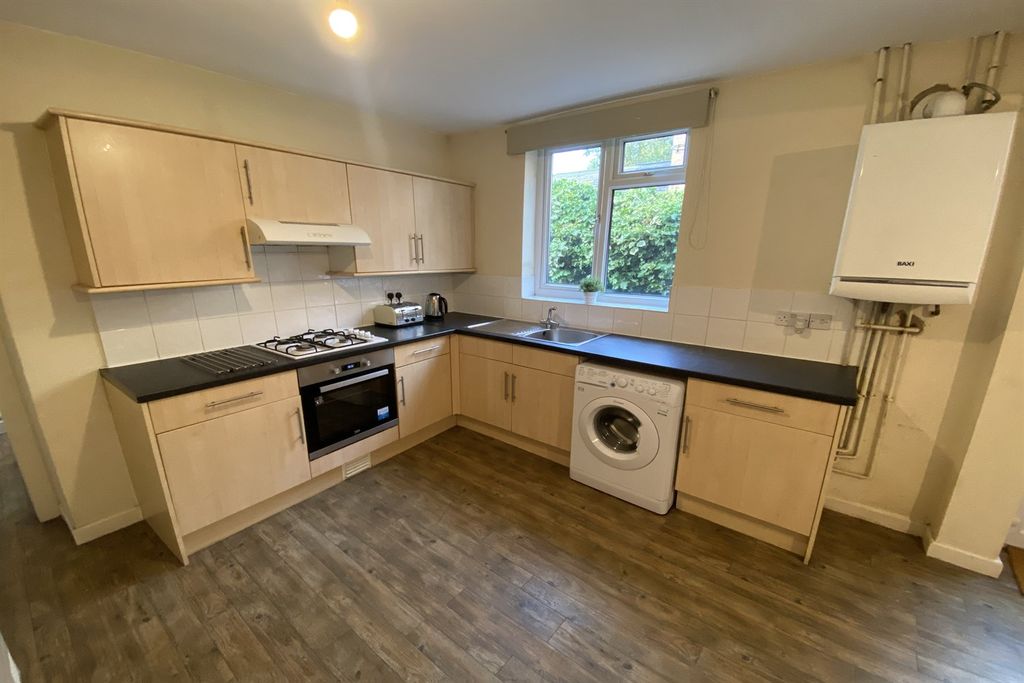 Property photo 3 of 13 Other