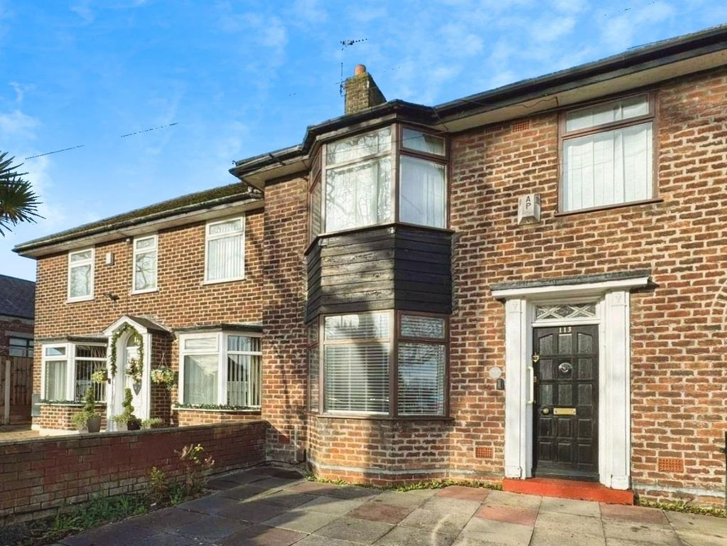 Property photo 3 of 15 Adce0933-Img-20251119-Wa0030.Jpg