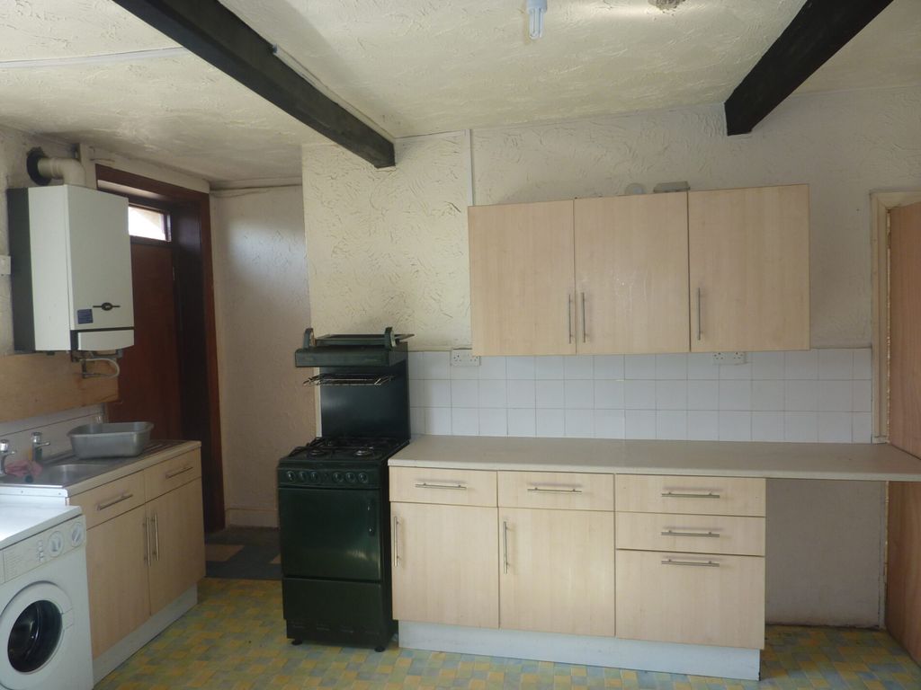 Property photo 3 of 5