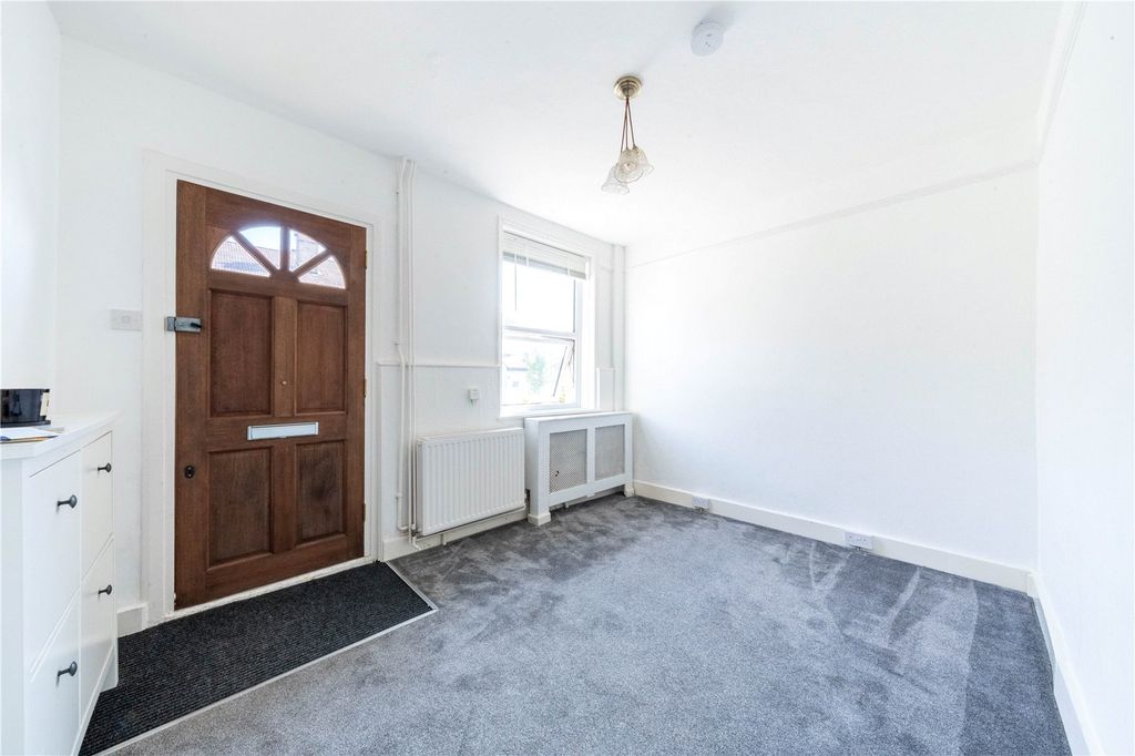 Property photo 2 of 14 Picture No. 06
