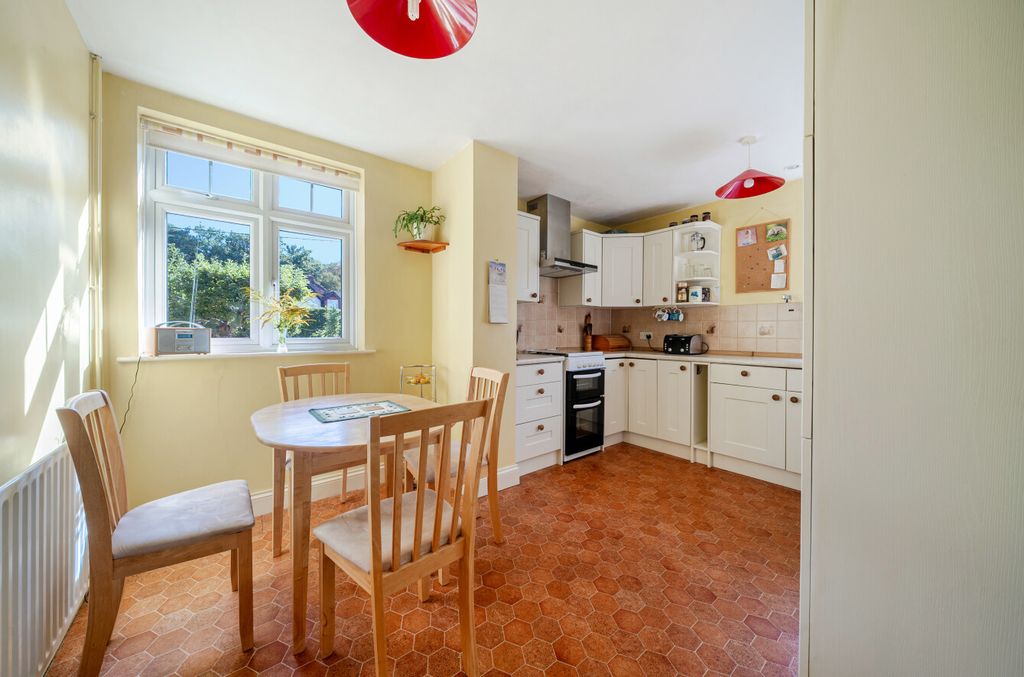 Property photo 2 of 23 1502600-9-6A79979...