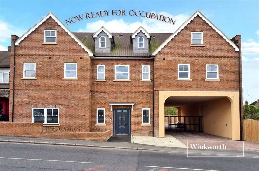 Property photo 1 of 19 Picture No. 34