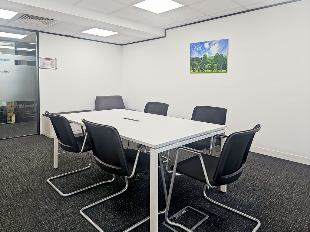 Property photo 1 of 7 Property Image 1