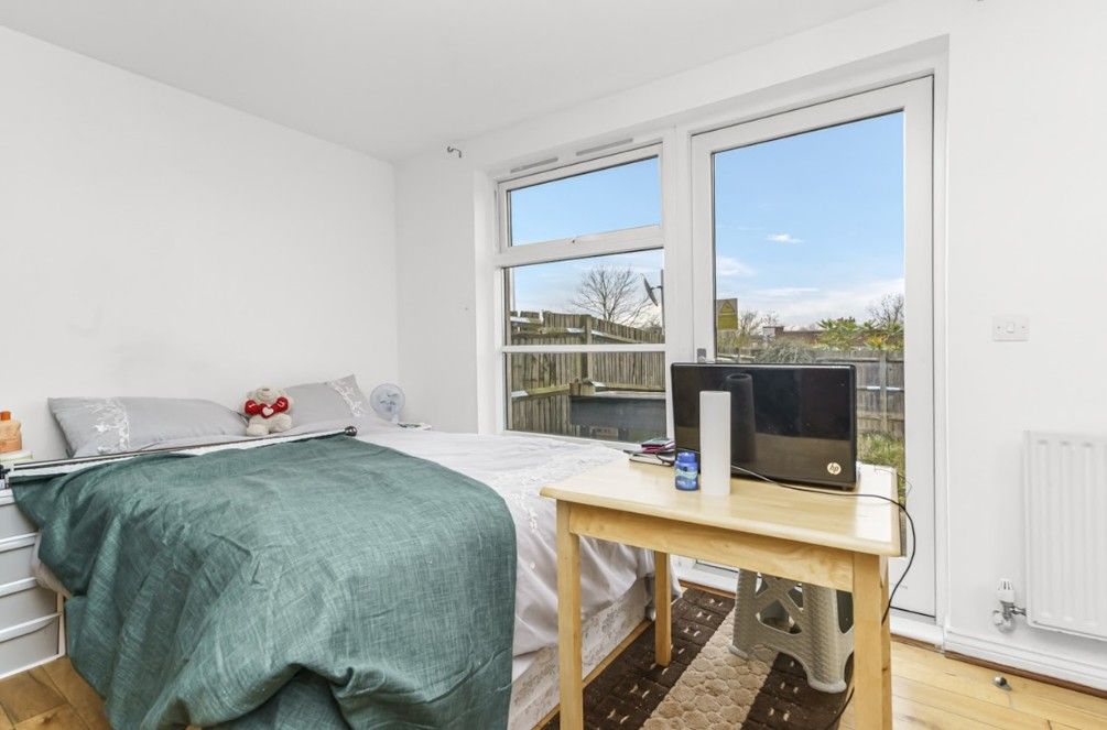 Property photo 1 of 4