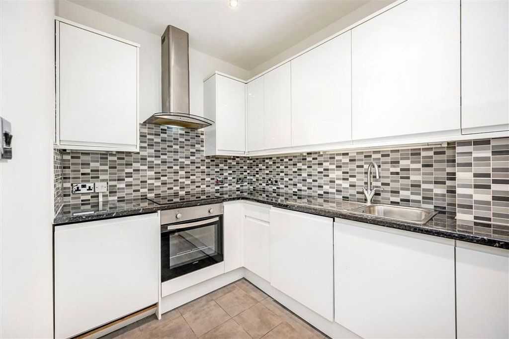 Property photo 2 of 5