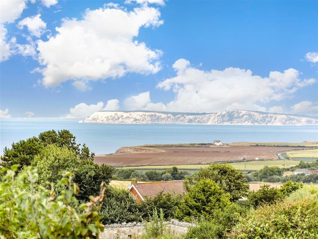 Property photo 2 of 12 View