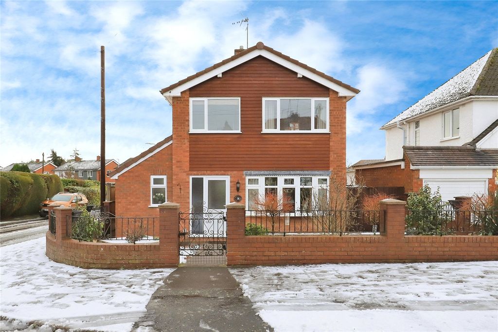 Property photo 1 of 21 Picture No. 28