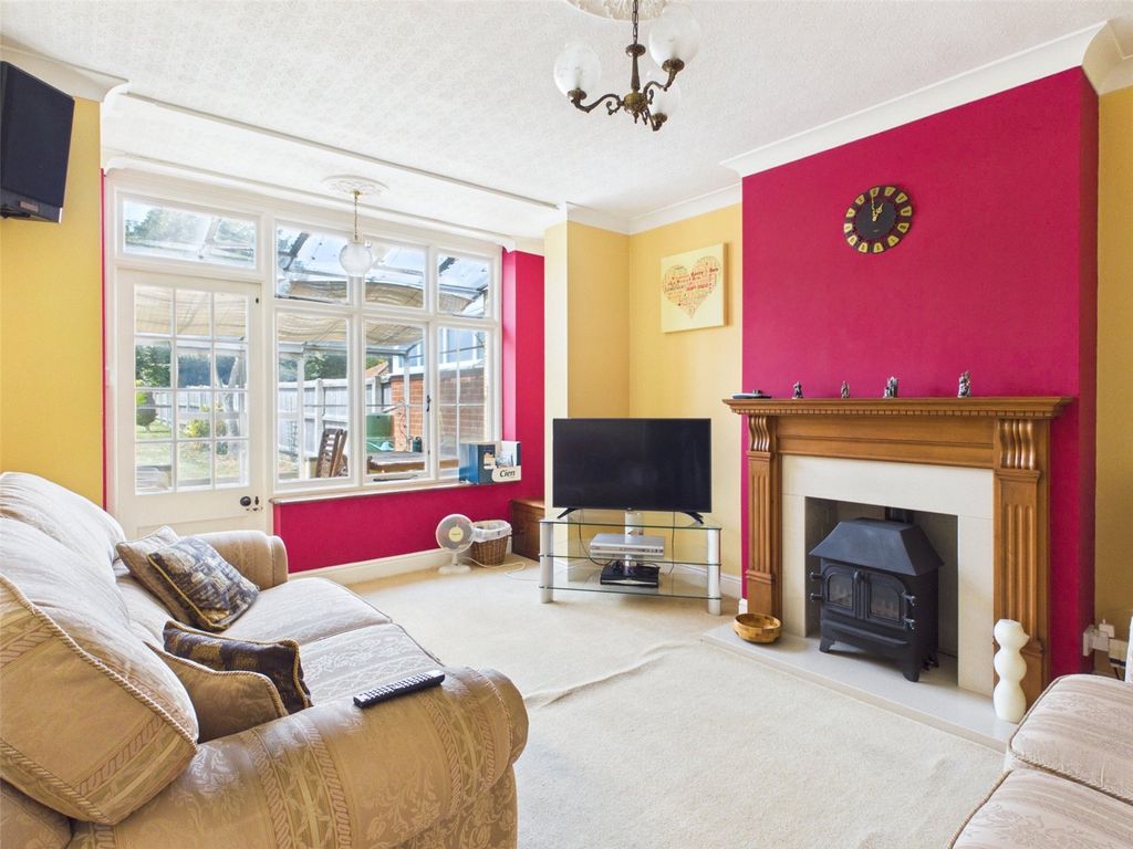 Property photo 3 of 22 Picture No. 10
