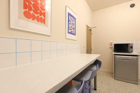 Property photo 3 of 13 9688036.Jpg