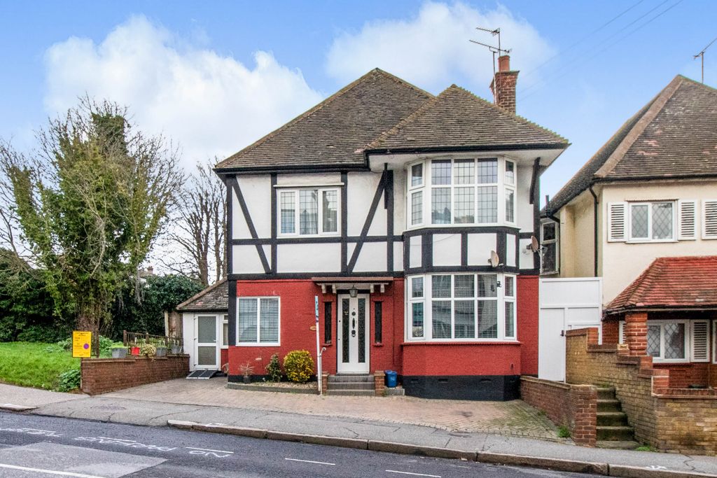 Property photo 1 of 17 Dda294366Afacd8A667356Ae73Fd8788A59296F2.Jpg